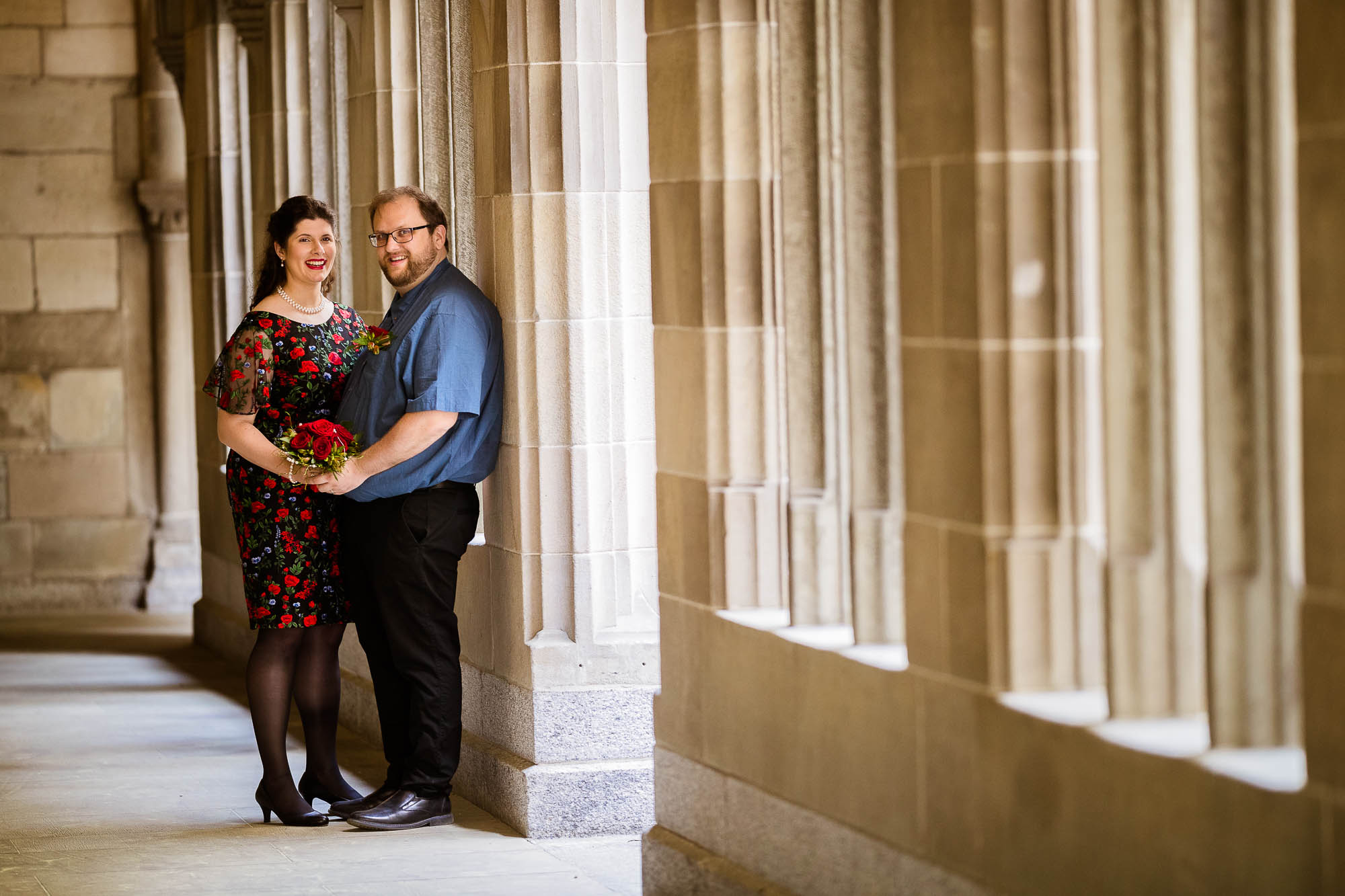 Export x3 1DX24754 Hochzeit 2020 Flurina & Jonas